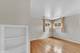 7835 N Odell, Niles, IL 60714