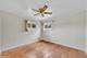 7835 N Odell, Niles, IL 60714