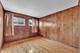 7835 N Odell, Niles, IL 60714