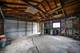 7835 N Odell, Niles, IL 60714