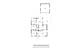 7835 N Odell, Niles, IL 60714