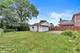 7835 N Odell, Niles, IL 60714