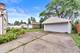 7835 N Odell, Niles, IL 60714