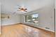 7835 N Odell, Niles, IL 60714