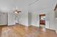 7835 N Odell, Niles, IL 60714