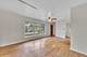 7835 N Odell, Niles, IL 60714