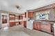 7835 N Odell, Niles, IL 60714