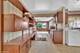 7835 N Odell, Niles, IL 60714
