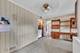 7835 N Odell, Niles, IL 60714
