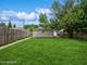 6308 W Addison, Chicago, IL 60634