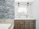 6308 W Addison, Chicago, IL 60634