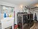 6308 W Addison, Chicago, IL 60634