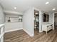 6308 W Addison, Chicago, IL 60634