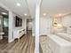 6308 W Addison, Chicago, IL 60634