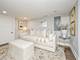 6308 W Addison, Chicago, IL 60634
