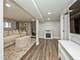 6308 W Addison, Chicago, IL 60634