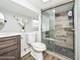6308 W Addison, Chicago, IL 60634