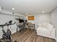 6308 W Addison, Chicago, IL 60634