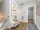 6308 W Addison, Chicago, IL 60634