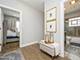 6308 W Addison, Chicago, IL 60634