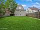 6308 W Addison, Chicago, IL 60634