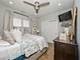 6308 W Addison, Chicago, IL 60634