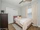 6308 W Addison, Chicago, IL 60634