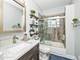 6308 W Addison, Chicago, IL 60634