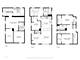 6308 W Addison, Chicago, IL 60634