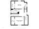 6308 W Addison, Chicago, IL 60634