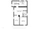6308 W Addison, Chicago, IL 60634