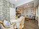6308 W Addison, Chicago, IL 60634