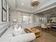 6308 W Addison, Chicago, IL 60634