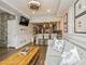 6308 W Addison, Chicago, IL 60634