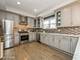 6308 W Addison, Chicago, IL 60634