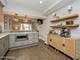 6308 W Addison, Chicago, IL 60634
