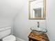 6308 W Addison, Chicago, IL 60634