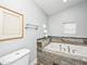 6308 W Addison, Chicago, IL 60634