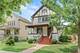 719 Lyman, Oak Park, IL 60304