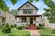 719 Lyman, Oak Park, IL 60304