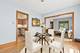 719 Lyman, Oak Park, IL 60304