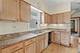 719 Lyman, Oak Park, IL 60304