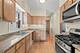 719 Lyman, Oak Park, IL 60304