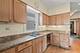 719 Lyman, Oak Park, IL 60304