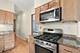719 Lyman, Oak Park, IL 60304