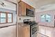 719 Lyman, Oak Park, IL 60304