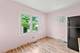 719 Lyman, Oak Park, IL 60304