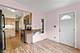 719 Lyman, Oak Park, IL 60304