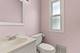 719 Lyman, Oak Park, IL 60304