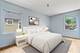 719 Lyman, Oak Park, IL 60304